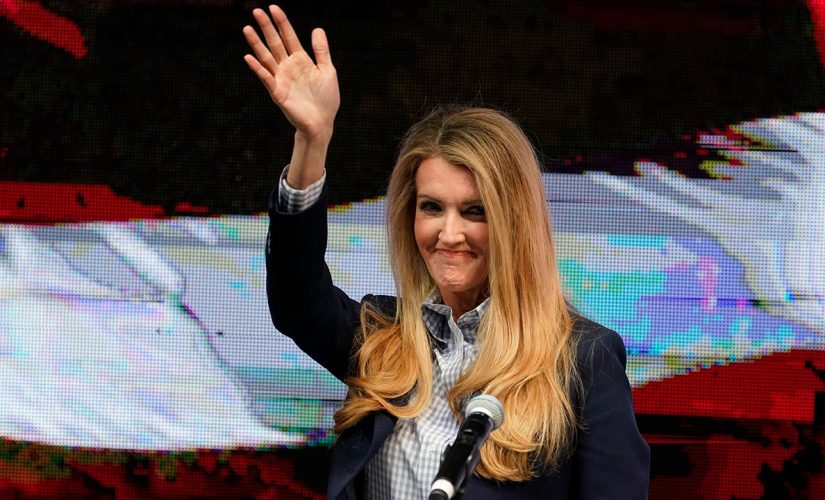Kelly Loeffler starts voter organization to rival Stacey Abrams’ political machine after GOP losses in Georgia