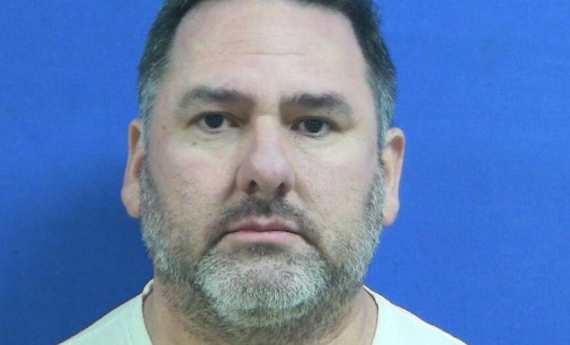 Wife of murdered American Airlines executive allegedly tied to shooting