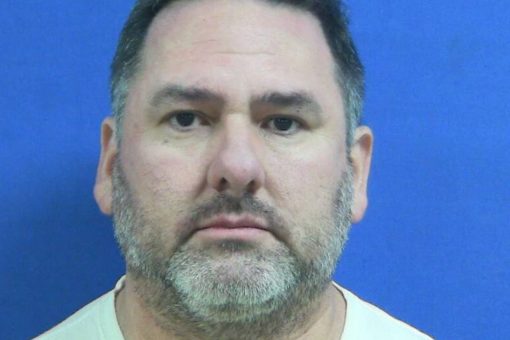 Wife of murdered American Airlines executive allegedly tied to shooting