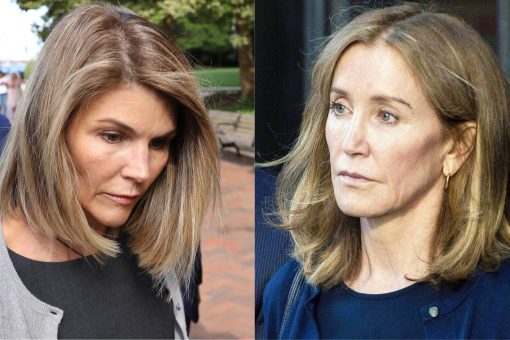 Netflix’s college admissions scandal documentary to premiere in March