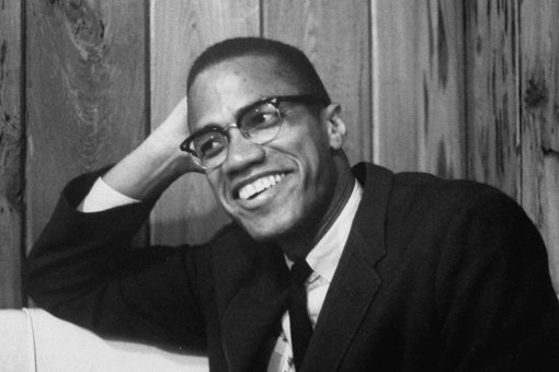 Malcolm X’s family says officer made deathbed confession that NYPD, FBI conspired to assassinate activist