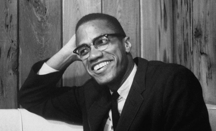 Malcolm X’s family says officer made deathbed confession that NYPD, FBI conspired to assassinate activist