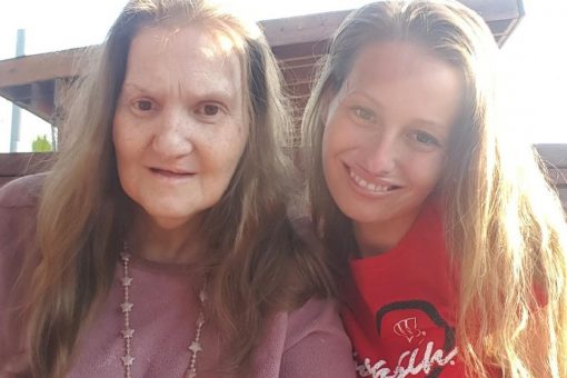 Woman whose mother died in NY nursing home: Gov. Cuomo, officials ‘failed miserably’