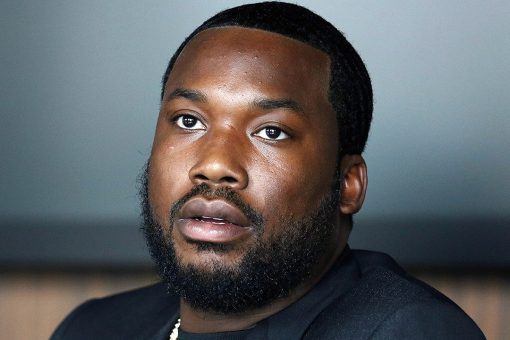 Vanessa Bryant calls out Meek Mill for ‘insensitive,’ ‘disrespectful’ lyric about Kobe Bryant