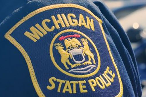 Michigan man killed after cannon explodes at baby shower