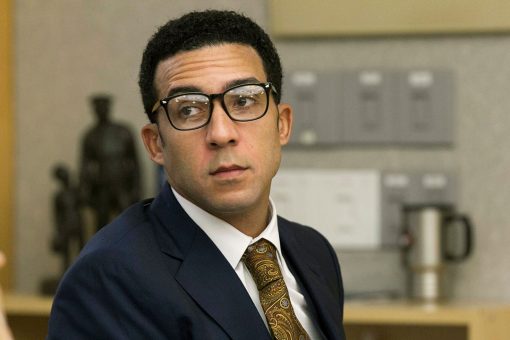 Ex-NFL player Kellen Winslow II faces 14 years after new plea deal for sex crimes
