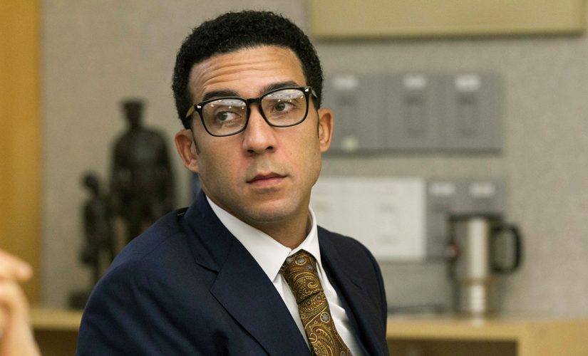 Ex-NFL player Kellen Winslow II faces 14 years after new plea deal for sex crimes