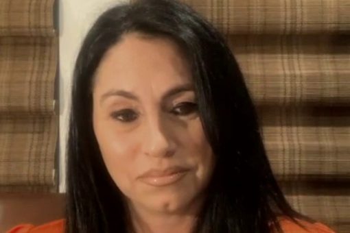 Longtime nursing home worker slams NY Gov. Cuomo for blaming staff for COVID spread