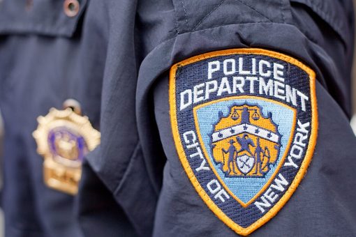 Anti-police protests in NYC result in arrests, assault against media member: reports