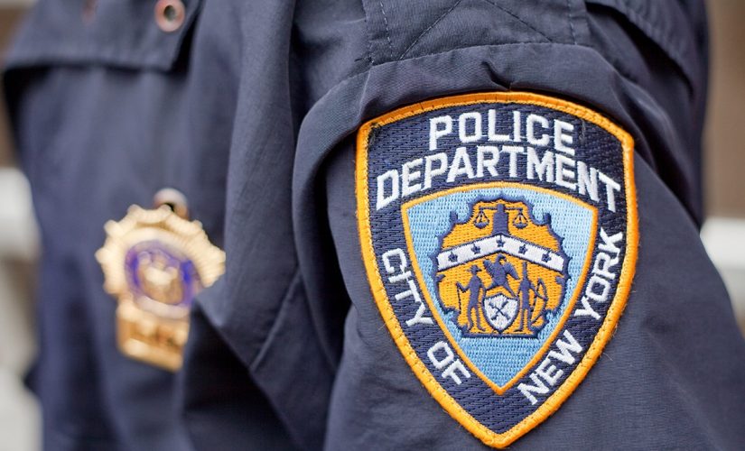 Anti-police protests in NYC result in arrests, assault against media member: reports