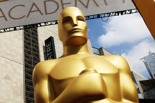 Oscars ceremony to broadcast from multiple locations