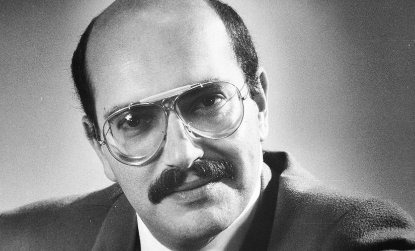 Private investigator for celebrities Palladino dies after brutal attack