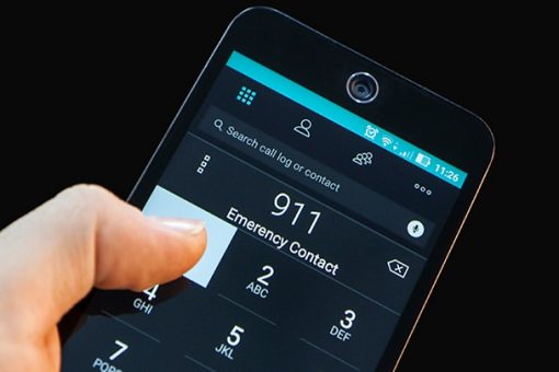 Florida resident reports shooting naked man carrying Bible: cops