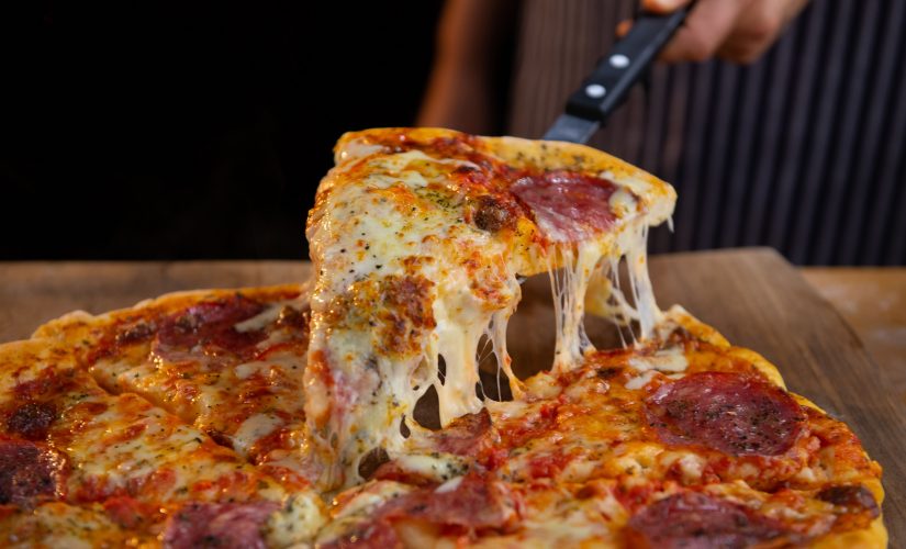 Florida pizza truck’s customers help buy new vehicle after theft nearly cripples business