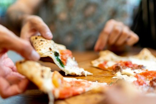 Pizza critics slam Connecticut for trying to become the pie state: ‘New York is the pizza capital’