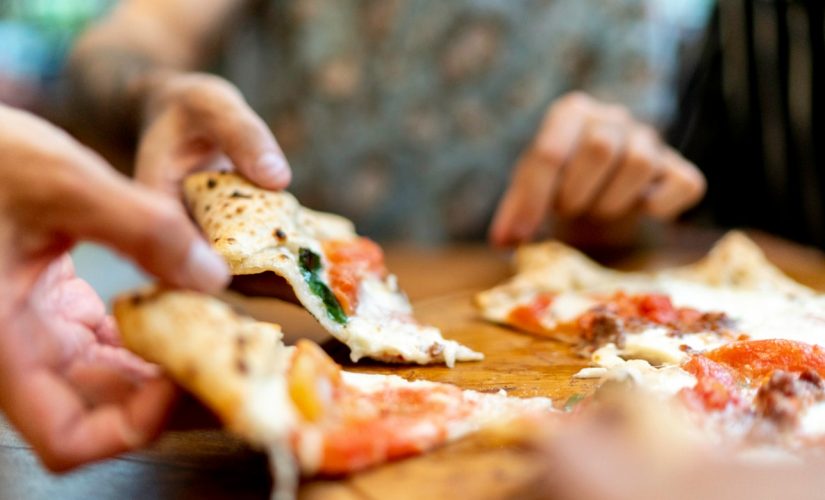 Pizza critics slam Connecticut for trying to become the pie state: ‘New York is the pizza capital’