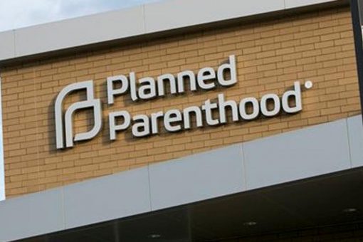 Despite pandemic, abortions performed by Planned Parenthood continued increasing during 2020 fiscal year