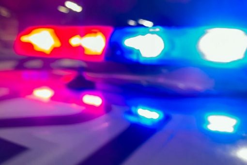South Florida shooting on Interstate 95 leaves 1 dead