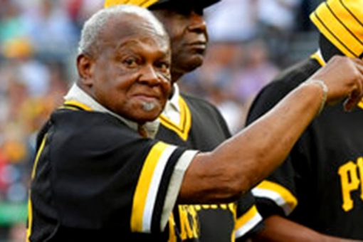 Grant Jackson, winning pitcher in ’79 WS Game 7, dies at 78