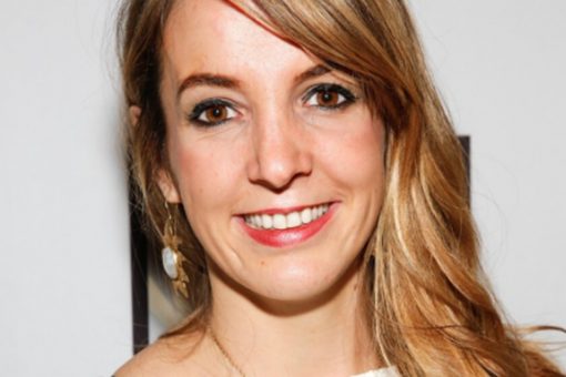 Former Princess Tessy of Luxembourg expecting first child with fiancé Frank Floessel