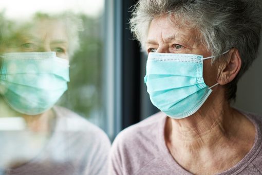 Fully vaccinated persons don’t need to quarantine post-coronavirus exposure, CDC says