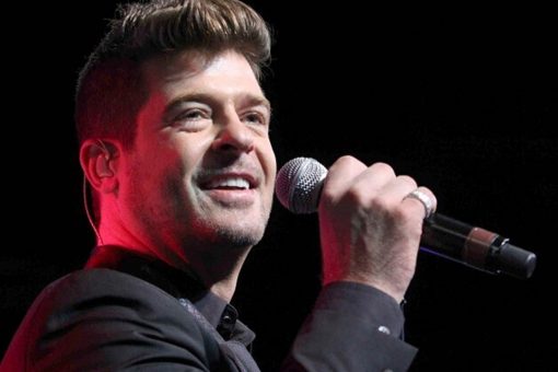 Robin Thicke reflects on Paula Patton split, abusing painkillers: ‘I was in a bad place’