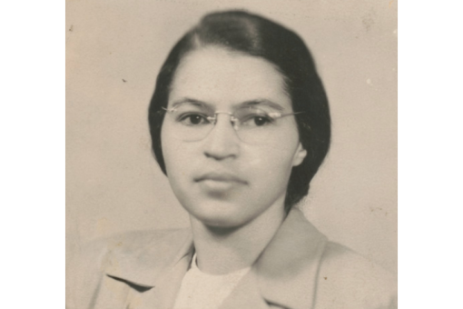 Rosa Parks: What to know about the ‘Mother of the Civil Rights Movement’
