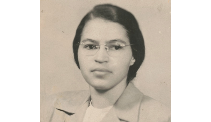 Rosa Parks: What to know about the ‘Mother of the Civil Rights Movement’