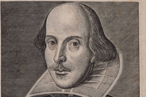 William Shakespeare ditched by woke teachers over ‘misogyny, racism’