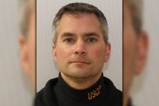 Sicknick case still open, but prosecutors stymied in filing homicide charges so far