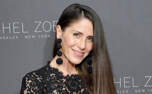 ‘Punky Brewster’ star Soleil Moon Frye reveals first crush: ‘I loved him so much’