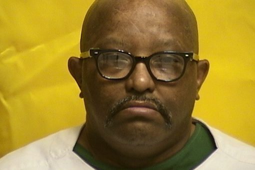 Cleveland serial killer Anthony Sowell dies inside prison hospital
