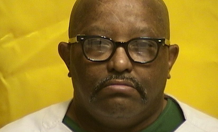 Cleveland serial killer Anthony Sowell dies inside prison hospital