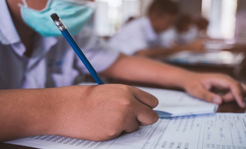 Dems oppose withholding funding from schools that don’t reopen after teachers are vaccinated