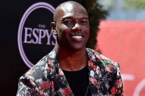 Terrell Owens still won’t visit Pro Football Hall of Fame, rips voting process
