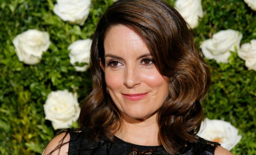 Golden Globes 2021: Tina Fey says not to expect ‘much politics at all’