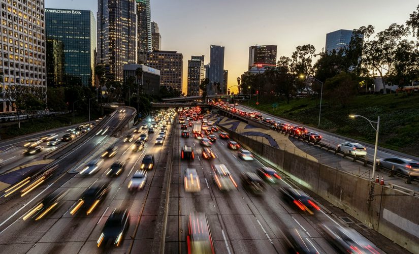 California crash leaves highway officer, tow truck driver injured; DUI suspect arrested: reports