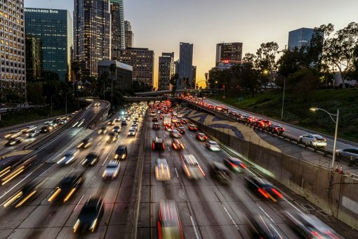 California crash leaves highway officer, tow truck driver injured; DUI suspect arrested: reports