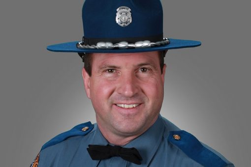 Snowmobiler buried in Washington state avalanche ID’d as state trooper, body recovered