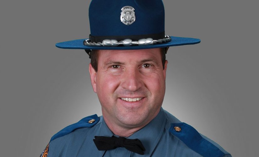 Snowmobiler buried in Washington state avalanche ID’d as state trooper, body recovered