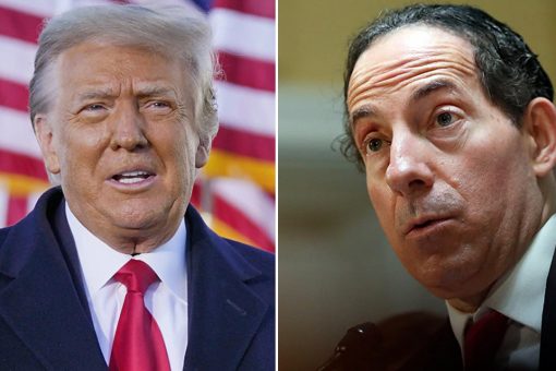 When does the Trump impeachment trial start and how do I watch?