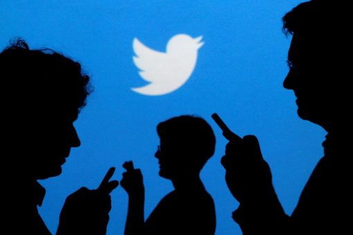 Twitter permanently suspends Gateway Pundit founder, radio host Wayne Allyn Root
