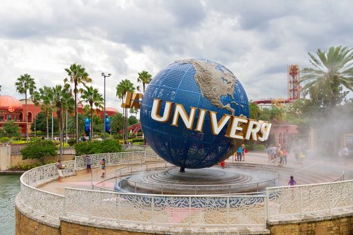Universal Orlando reopening Volcano Bay after maintenance closure
