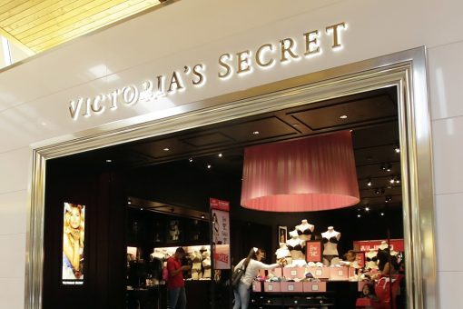 Latest Victoria’s Secret swimsuit campaign applauded for body inclusivity