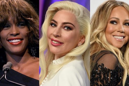 10 most memorable Super Bowl national anthem performances