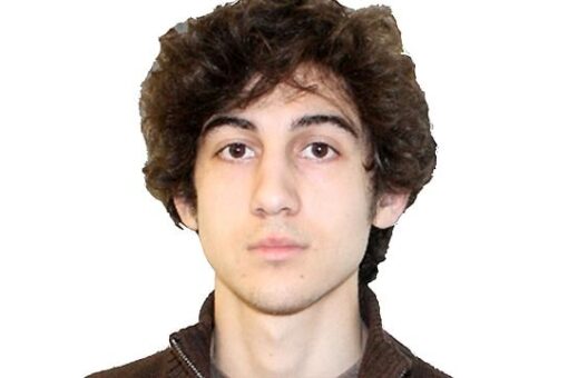 Boston bomber Tsarnaev’s death sentence appeal to be heard by Supreme Court
