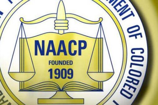 Jon Guze: Lessons from NAACP – HR1/For the People Act revives this shameful Democrat policy from 1950s