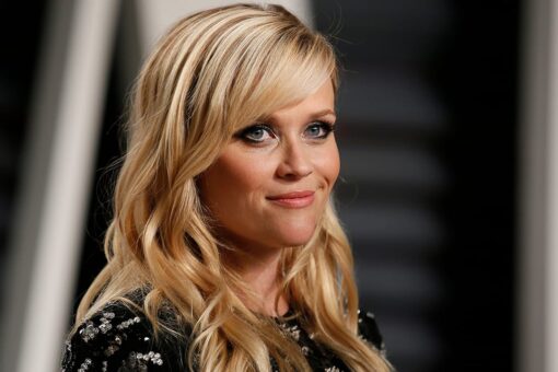 Reese Witherspoon celebrates 10-year anniversary with Jim Toth: ‘Here’s to many more days in the sun!’