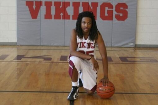 Georgia sheriff reopens investigation into death of Kendrick Johnson