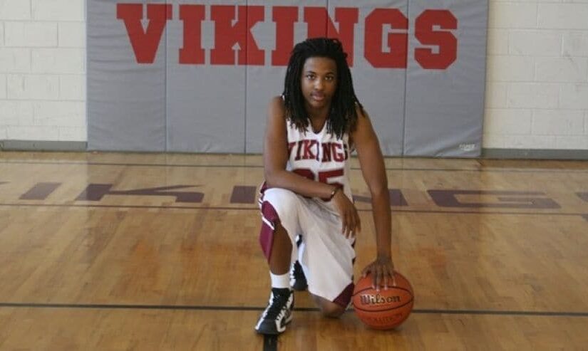 Georgia sheriff reopens investigation into death of Kendrick Johnson